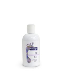 Footlogix Foot Soak 250 ml (13)