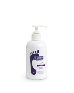 Footlogix Massage Formula 250 ml (19)