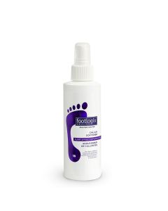 Footlogix Callus Softener 180 ml (18)