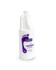 Footlogix Callus Softener 946 ml (18)