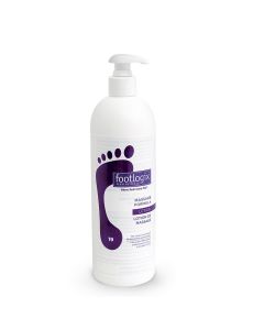 Footlogix Massage Formula 500 ml (19)