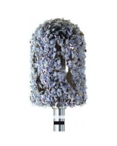 Busch Hybrid Twister Super Grof