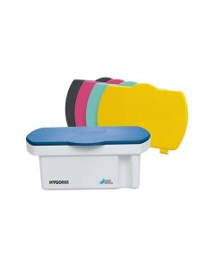 Hygobox Desinfectiebox 3 liter