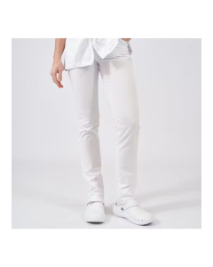 Provoet Broek Tjitske