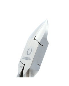 Maruto Samurai Pedicuretang