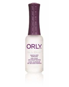 Orly Mini In a-Snap 9ml