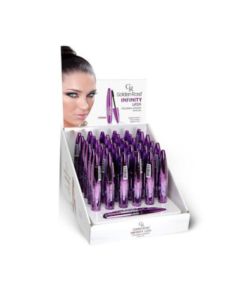 Infinity Lash Mascara Display