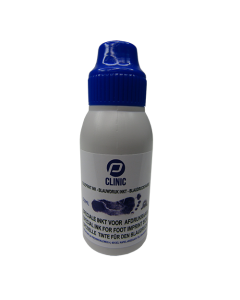 Afdruk inkt 50ml