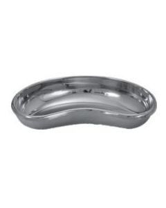 Nierbekkenschaal 20 cm  