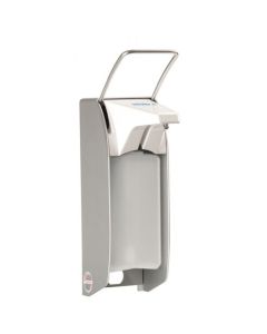 Schülke  KHK dispenser 500 ml