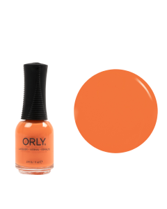 Orly Classic kitsch you later 11 ml