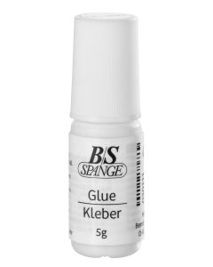 BS spange lijm  6 gr.