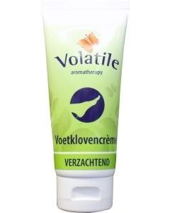 Volatile Klovencrème 100ml