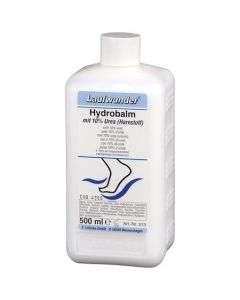 Laufwunder Hydrobalsem 500 ml