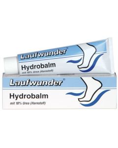 Laufwunder Hydrobalsem 75 ml