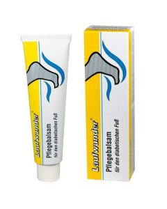 Laufwunder Diabetici creme 75 ml