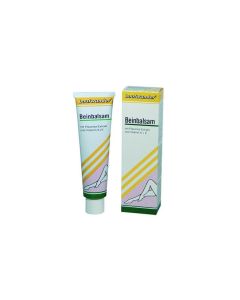 Laufwunder Beenbalsem - 75 ml