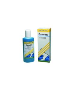 Laufwunder cremebad 200ml
