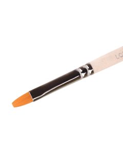 LCN Gel moduleerpenseel vlak