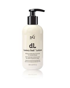 Luxury Dadi Lotion