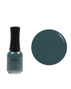 Orly Classic let the good times roll 18 ml