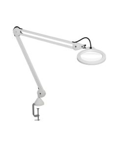 Luxo LFM LED G2 Loeplamp