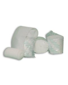 Ligasano Tamponage Rol 300 x 5 x 0.3 cm