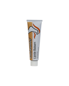 Laufwunder Lipide balsem