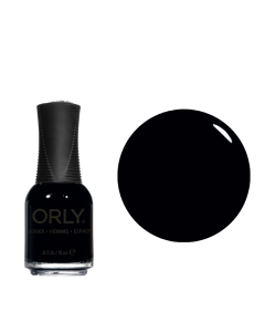 Orly Classic liquid vinyl 18 ml 
