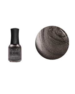 Orly Breathable Love at Frost Sight 18 ml OP=OP