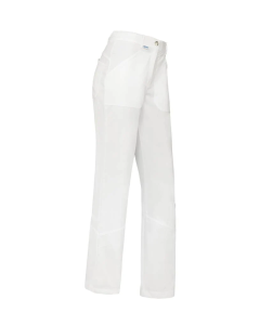 Pantalon Lucia