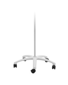 Kameleon Statief voor Loeplamp