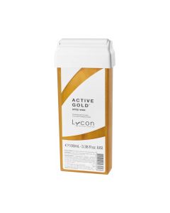 Lycon Cartridge Active Gold