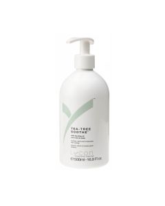 Lycon tea Tree Soothe 500 ml