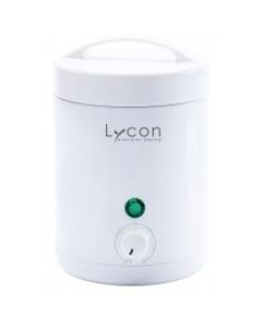 Lycon Baby Harsverwarmer 225 ml