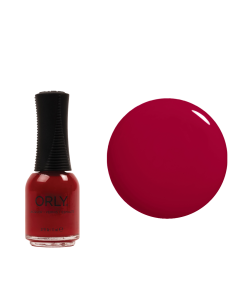 Orly Classic ma cherie 11 ml