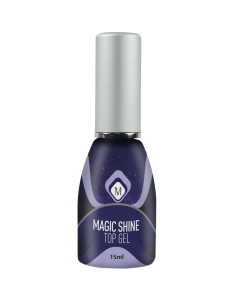 Magnetic Magic Shine 15ml