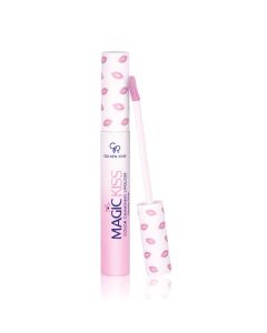 Golden Rose Magic Kiss Lipgloss