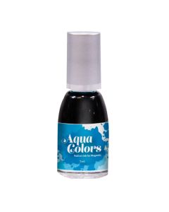 Magnetic Aqua Color Blue 7 ml