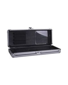 Magnetic Brush Box Black