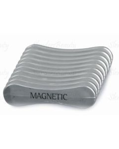 Magnetic Brush Tray
