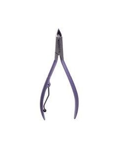 Magnetic Nagelriem Knipper 
