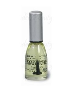 Magnetic Cuticle Oil Peach 15 ml