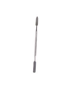 Magnetic Double Spatula