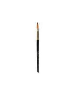 Magnetic The Empress Sculpting Brush 8
