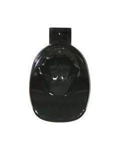 Magnetic Manicure Bowl