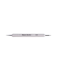 Magnetic Master Marbler Tool