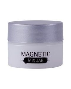 Magnetic Mix Jar