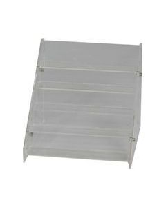 Magnetic Nail Polish Display 30 stuks