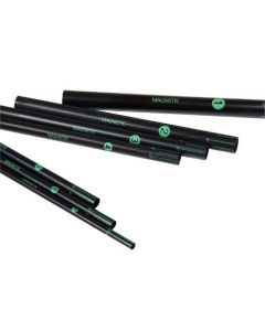 Magnetic Prestige Pinching Sticks 7 sizes